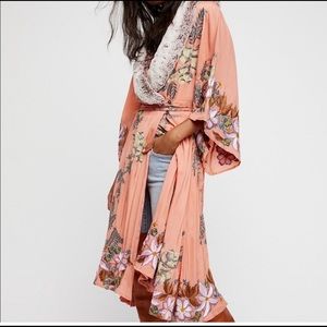 In search of this fabulous Free People Cocktail Hour dress in either M or L
